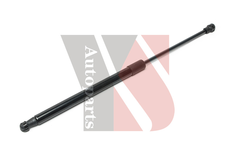 Gas Spring, boot-/cargo area - YS-GS1052 YSPARTS