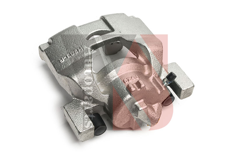 Brake Caliper - YS-BC0768 YSPARTS