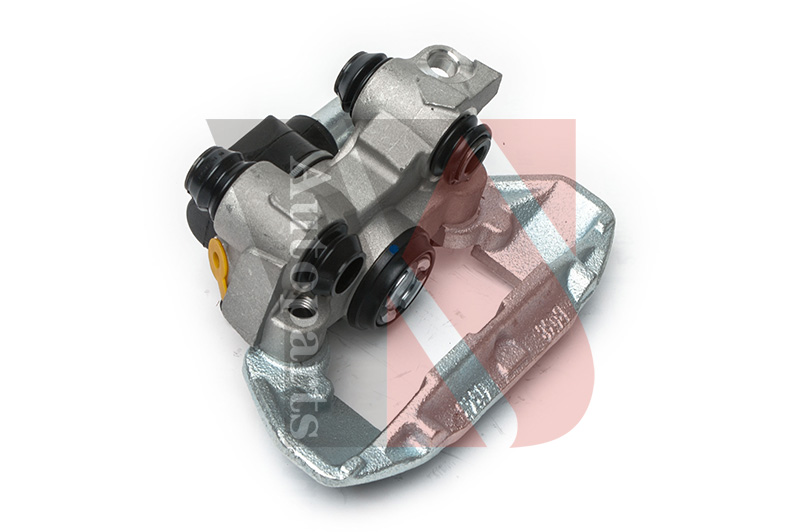 Pinza freno - YS-BC0706 YSPARTS