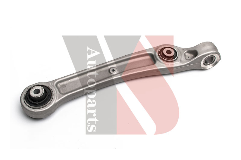 Track Control Arm - YS-CR8226HT YSPARTS