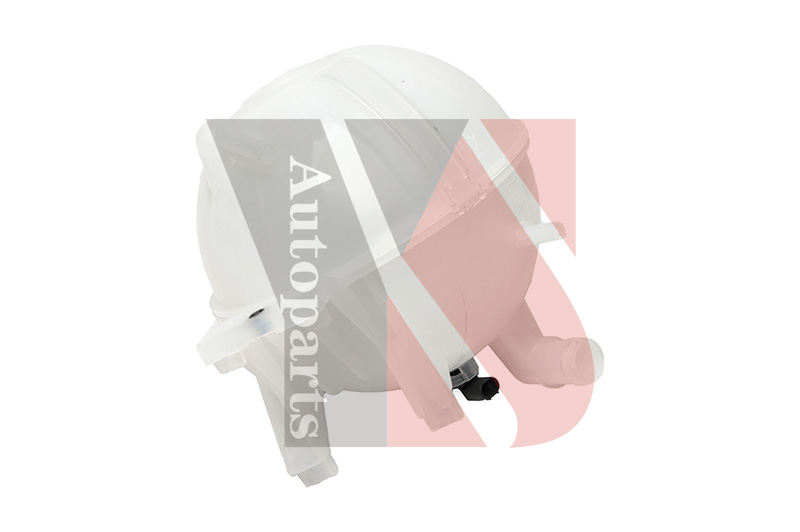 Expansion Tank, coolant - YS-ET122 YSPARTS