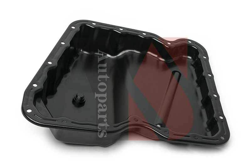 Oil sump - YS-YDK029 YSPARTS