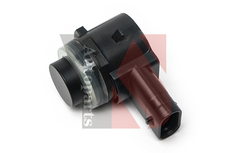 Sensor, parking assist - YS-PDC003 YSPARTS