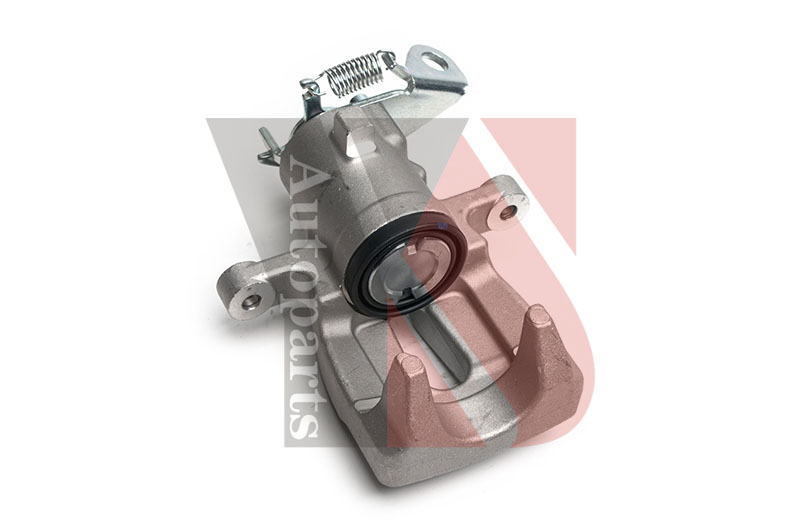 Brake Caliper - YS-BC1221 YSPARTS