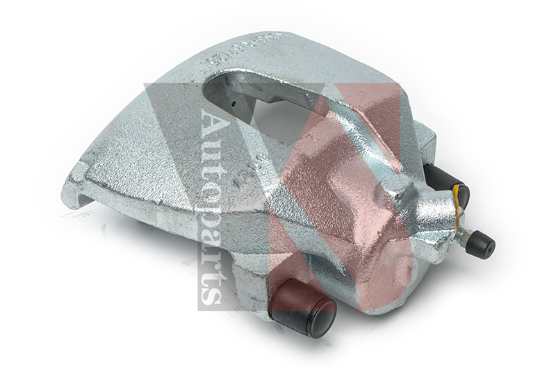 Pinza freno - YS-BC0188 YSPARTS