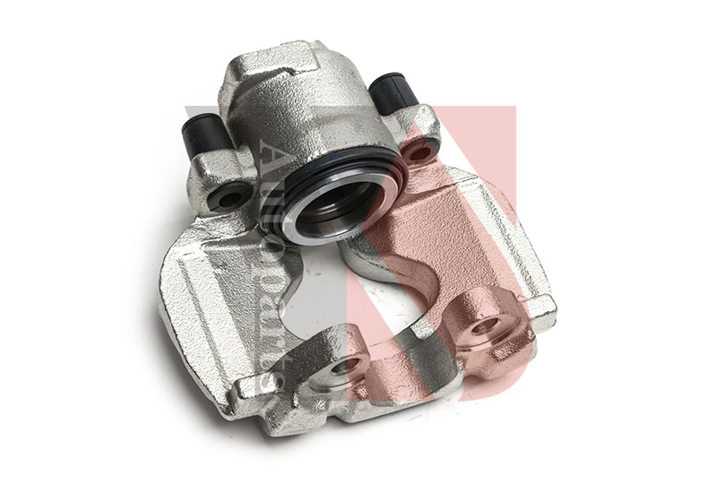 Brake Caliper - YS-BC0999 YSPARTS