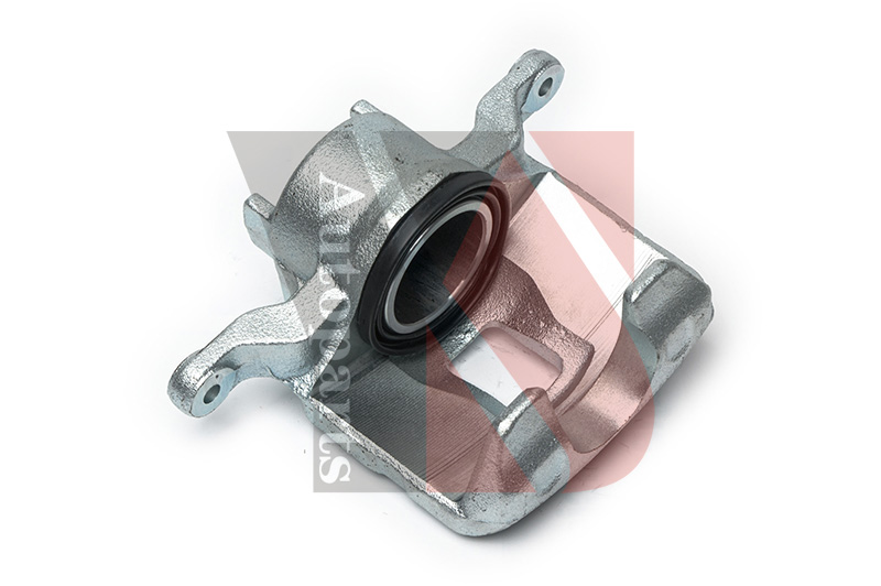 Brake Caliper - YS-BC0535 YSPARTS