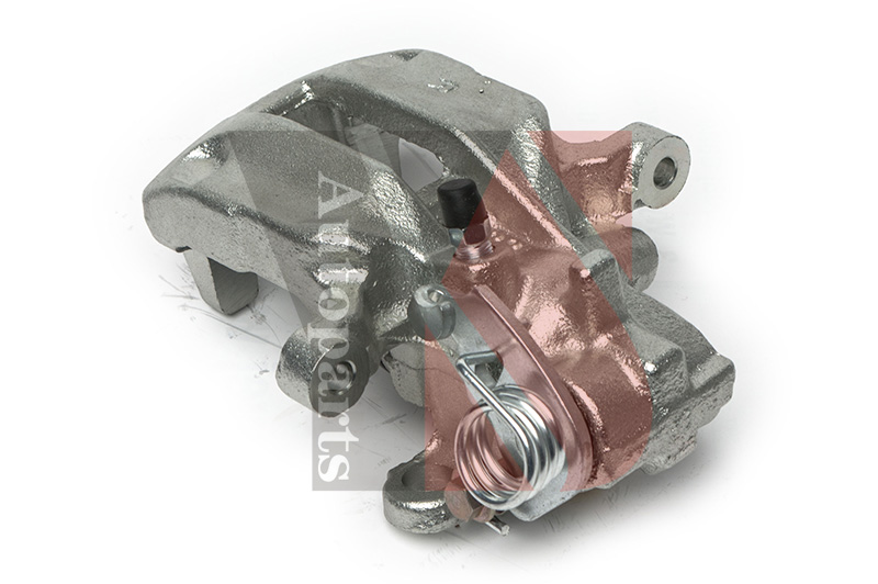 Pinza freno - YS-BC0900 YSPARTS