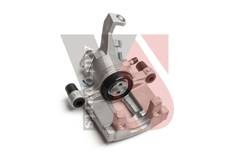 Pinza freno - YS-BC0420 YSPARTS