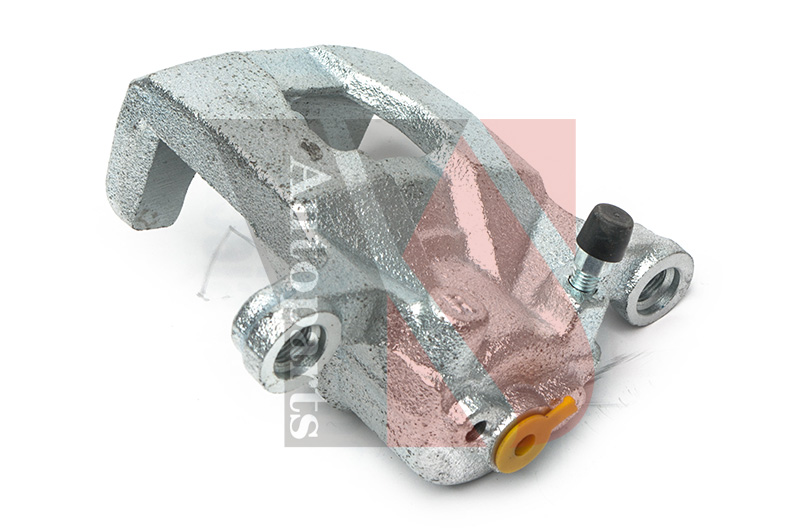 Brake Caliper - YS-BC1154 YSPARTS