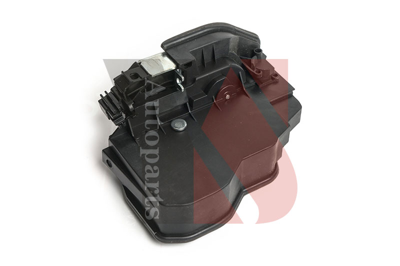 Door Lock - YS-LK0040P YSPARTS