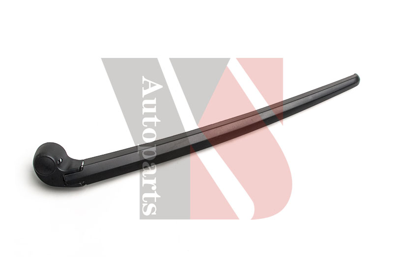 Wiper Arm, window cleaning - RWT0032 YSPARTS
