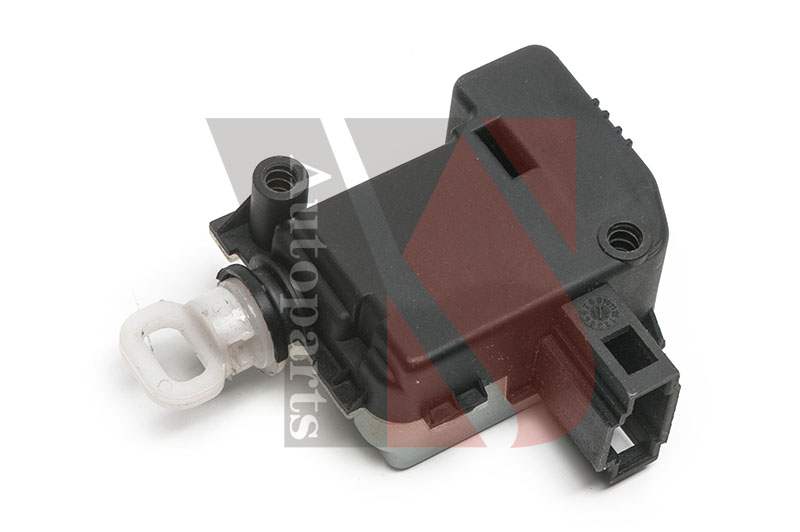 Attuatore, Chiusura centralizzata - YS-LK0067 YSPARTS