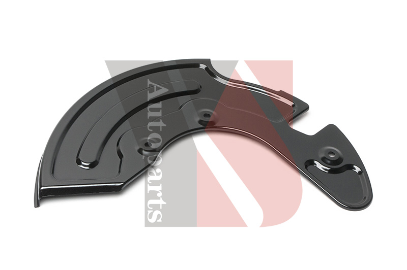Splash Panel, brake disc - YS-SP0199 YSPARTS