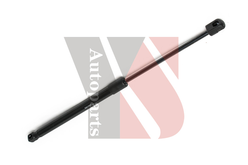 Gas Spring, boot-/cargo area - YS-GS1001 YSPARTS