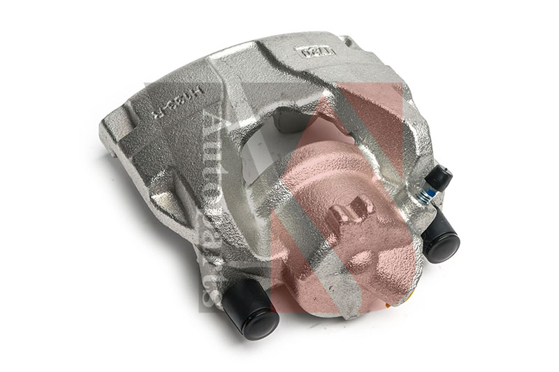 Bremssattel - YS-BC1198 YSPARTS