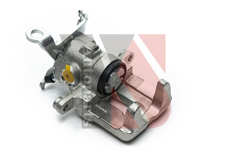 Brake Caliper - YS-BC0152 YSPARTS