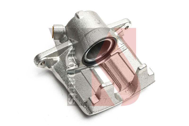 Brake Caliper - YS-BC0761 YSPARTS
