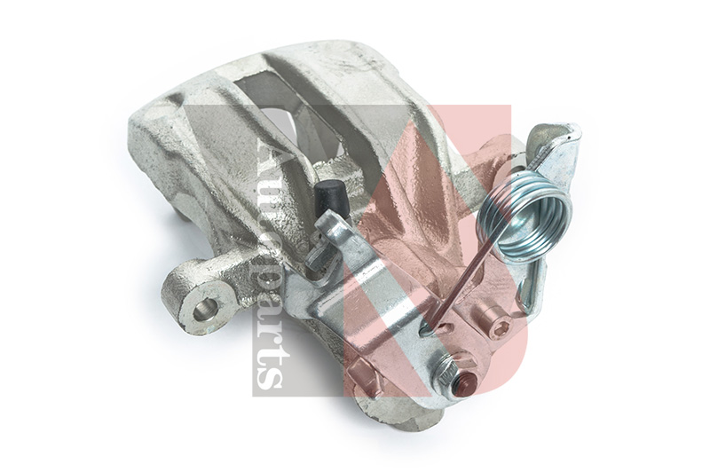 Brake Caliper - YS-BC1242 YSPARTS
