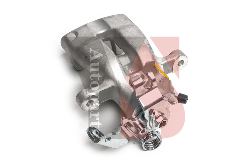 Pinza freno - YS-BC0631 YSPARTS