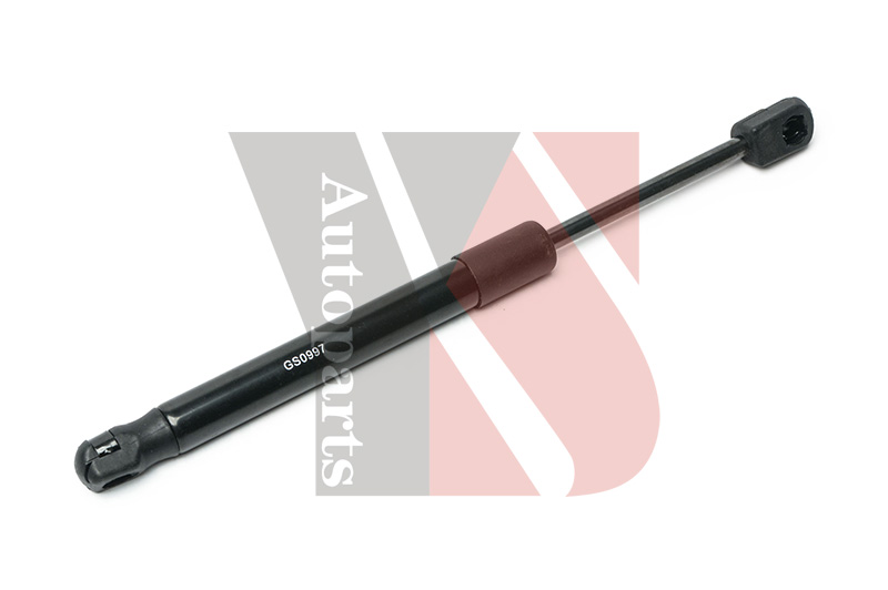 Gas Spring, boot-/cargo area - YS-GS0997 YSPARTS