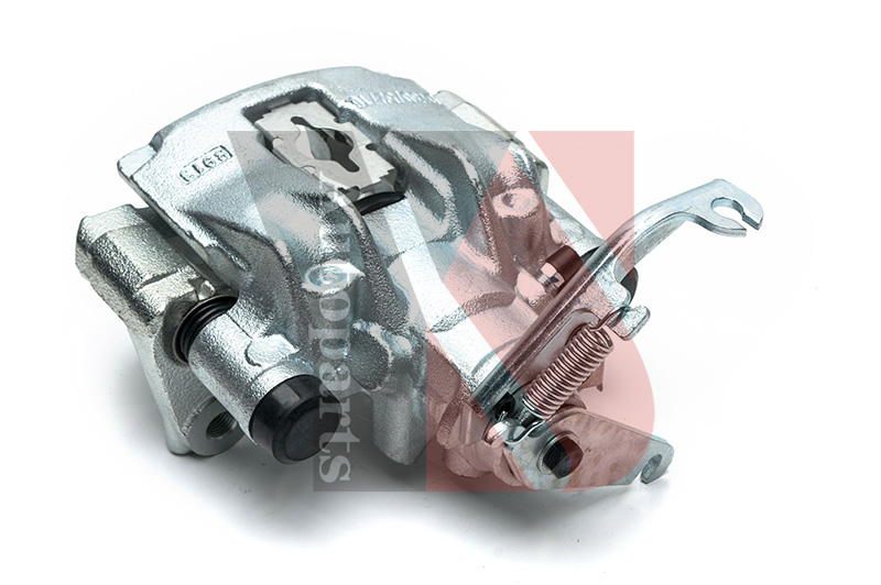 Brake Caliper - YS-BC0376 YSPARTS