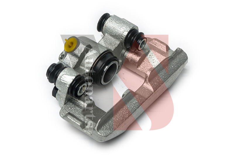 Pinza freno - YS-BC1134 YSPARTS