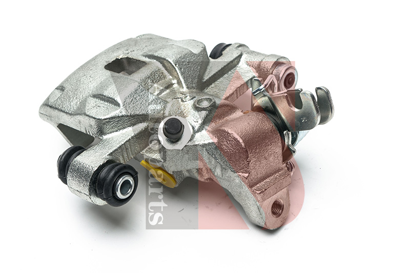 Brake Caliper - YS-BC0429 YSPARTS
