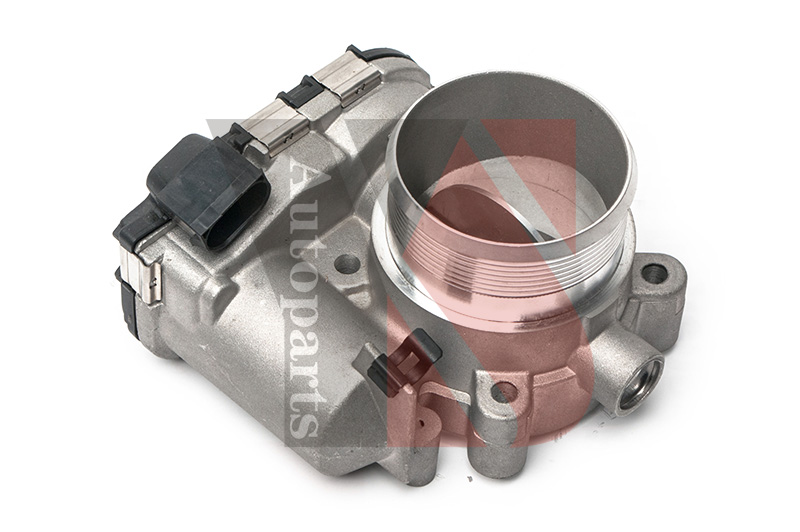 Корпус дроссельной заслонки - YS-TB03318 YSPARTS