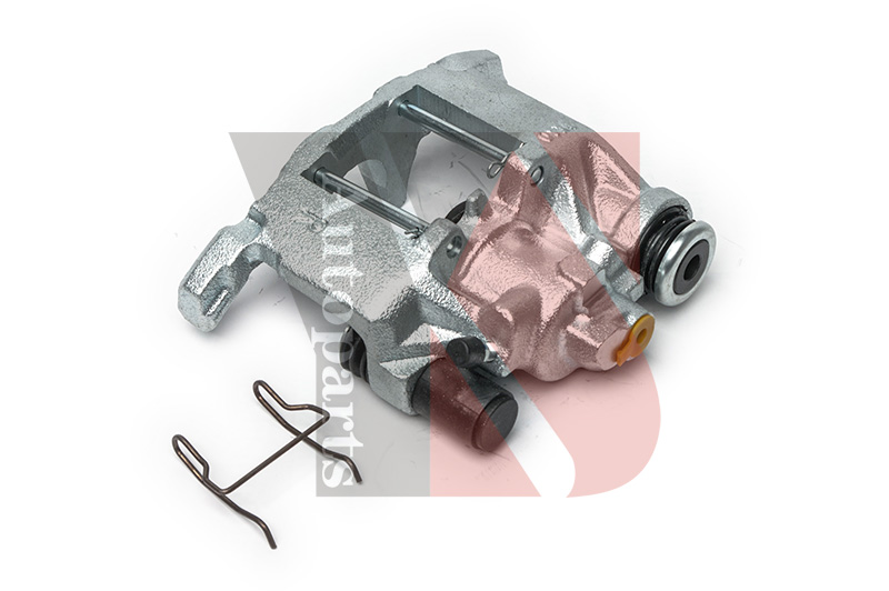 Brake Caliper - YS-BC0702 YSPARTS