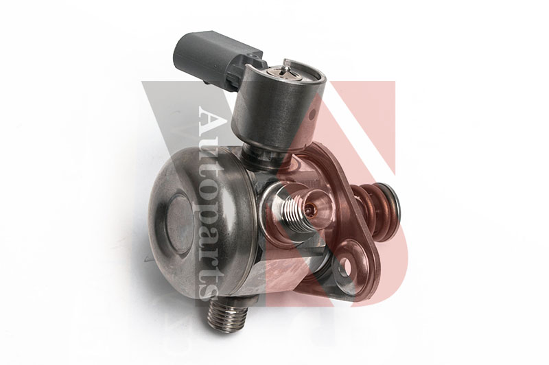 High Pressure Pump - YS-HFP023 YSPARTS