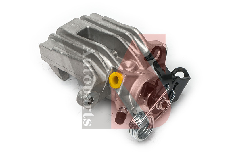 Brake Caliper - YS-BC0898 YSPARTS