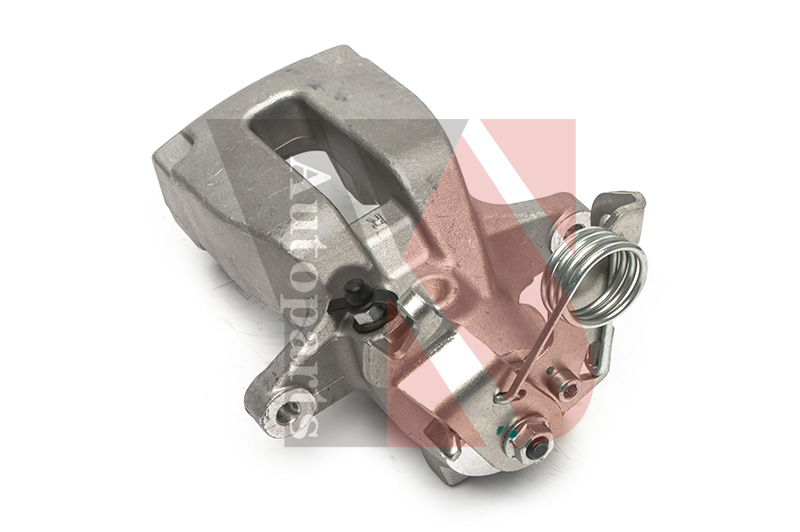 Pinza freno - YS-BC0988 YSPARTS