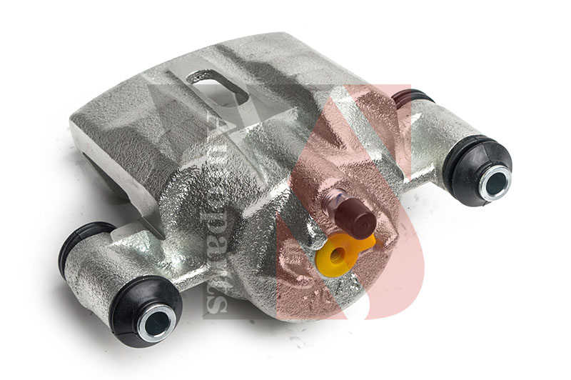 Brake Caliper - YS-BC0785 YSPARTS