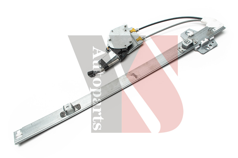 Alzacristallo - YS-WL026FR YSPARTS