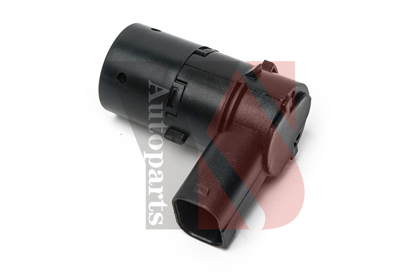 Sensor, parking assist - YS-PDC014 YSPARTS