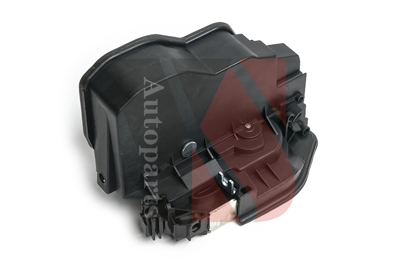 Serratura sport. - YS-LK0007L YSPARTS