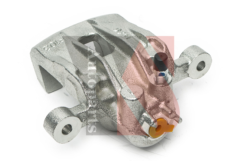 Brake Caliper - YS-BC0325 YSPARTS