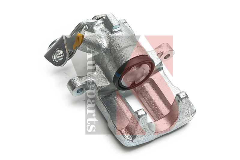 Pinza freno - YS-BC0906 YSPARTS