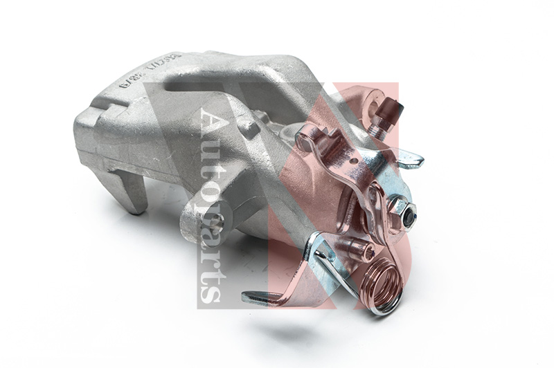 Brake Caliper - YS-BC0677 YSPARTS