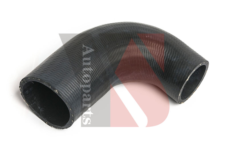 Charger Air Hose - YS-TIH0618H YSPARTS