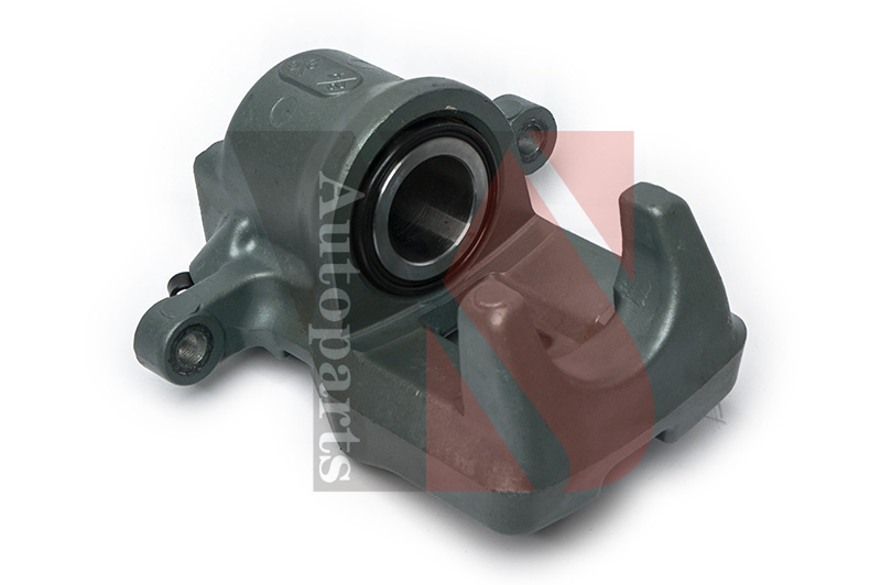 Brake Caliper - YS-BC1148 YSPARTS