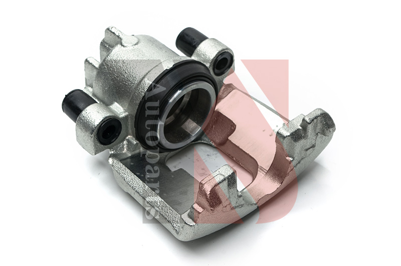 Brake Caliper - YS-BC0154 YSPARTS