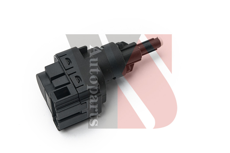 Brake Light Switch - YSW0015 YSPARTS
