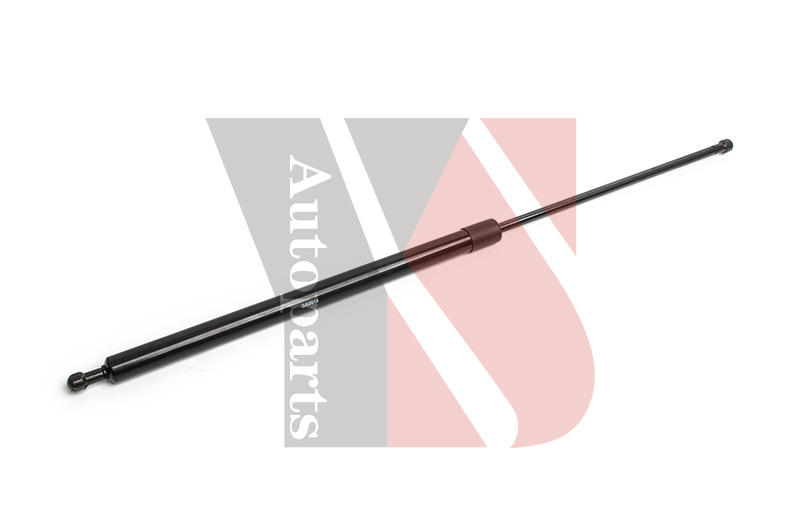 Gas Spring, boot-/cargo area - YS-GS0918 YSPARTS