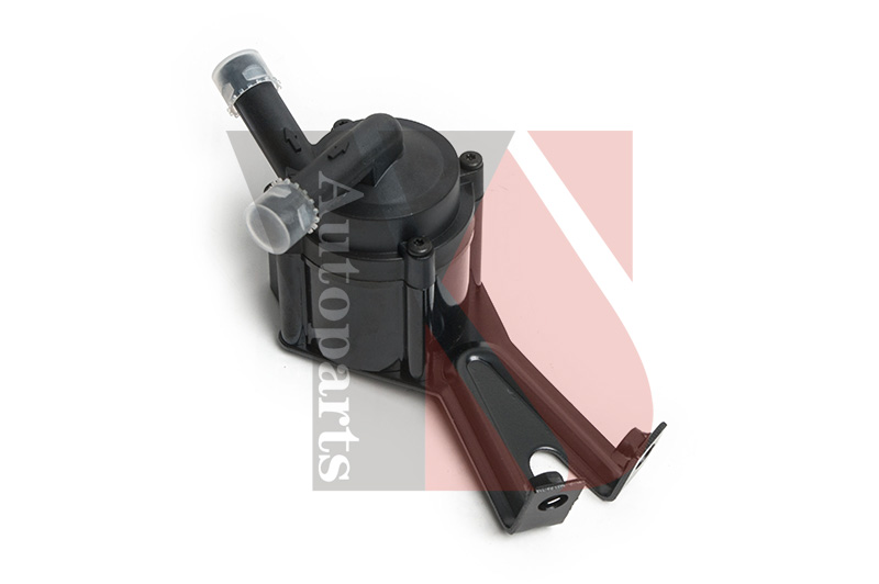 Pompa acqua ausiliaria - YS-EWP0015 YSPARTS