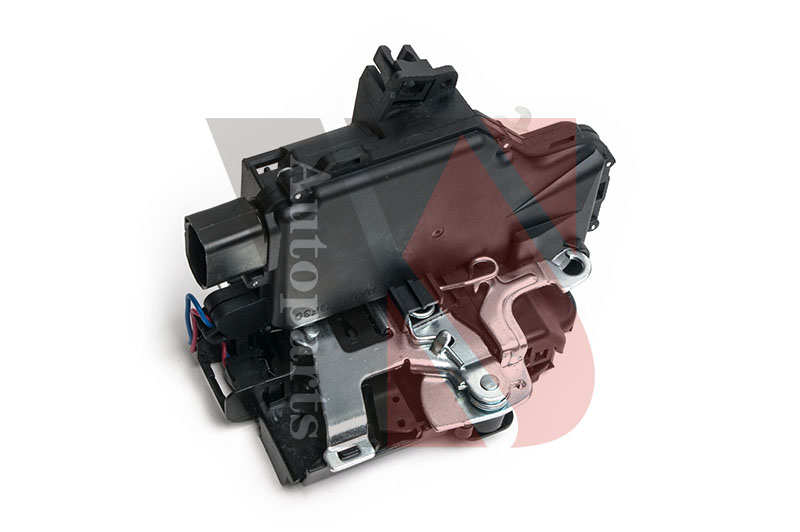 Door Lock - YS-LK0103L YSPARTS
