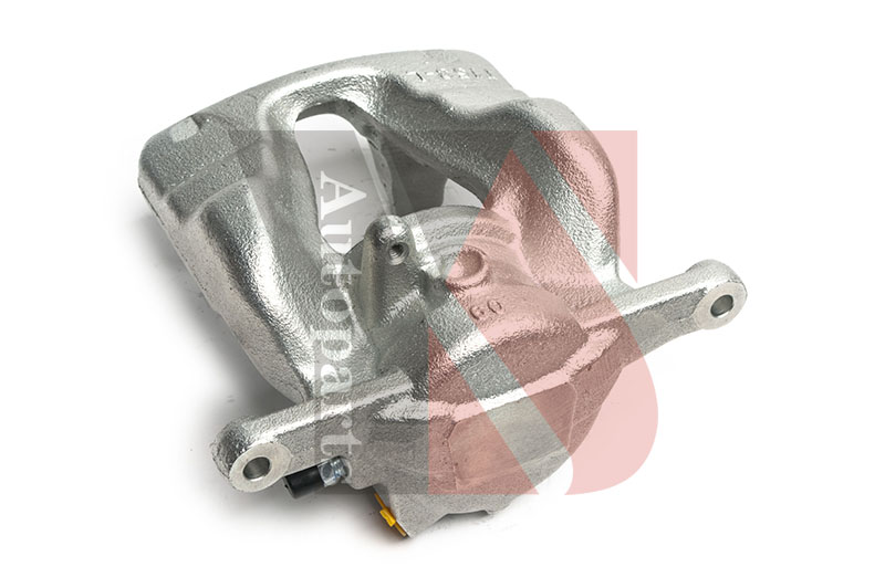 Brake Caliper - YS-BC0487 YSPARTS