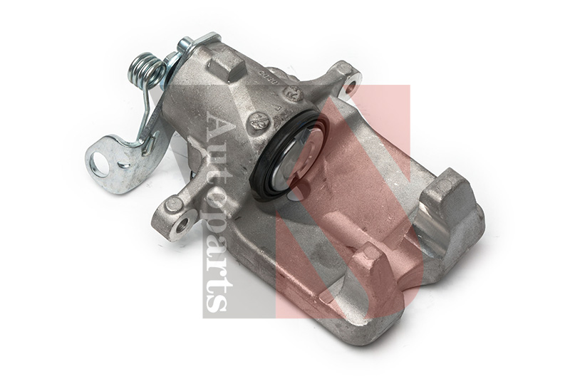 Brake Caliper - YS-BC0634 YSPARTS
