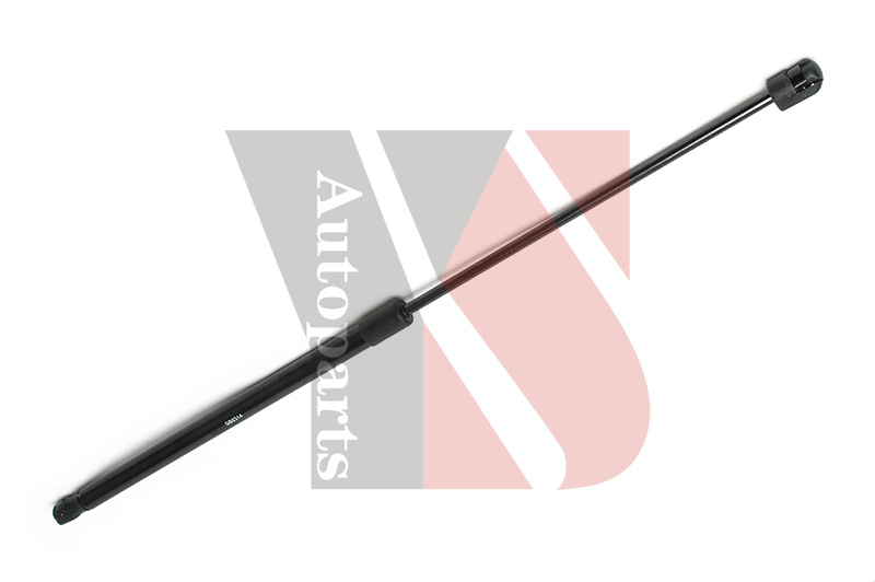 Gas Spring, boot-/cargo area - YS-GS0314 YSPARTS